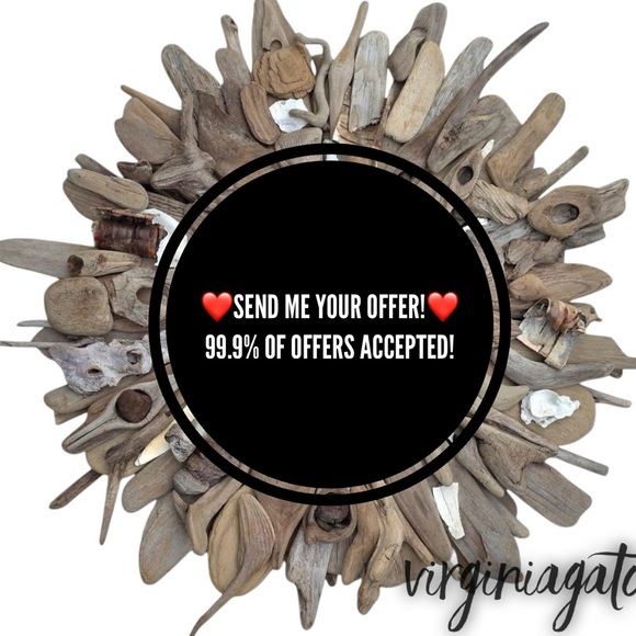 KUT from the Kloth NWT Stormi Raw Hem Medium Wash Crop Denim Shirt Jacket - Picture 2 of 14